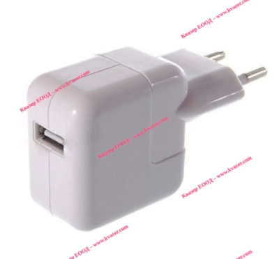 USB захранване 220V/5V 10W 2.1A