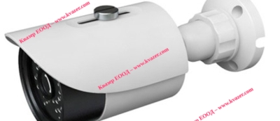 IP камера 1.3 Pixel TD-9412MD/FZ/PE/IR2 с IR LED, IP66