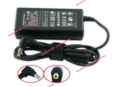 ИМПУЛСНО ЗАХРАНВАНЕ PA-1700-02 19VDC 3.42A букса 5,5*1,7
