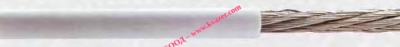 КАБЕЛ SIF 300/500V 1x1кв.мм