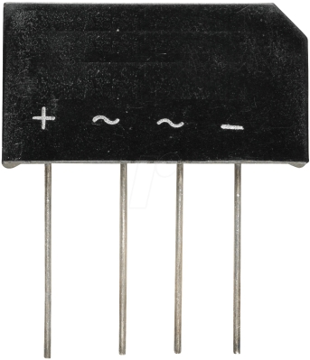 Грец B40 C5000/3300