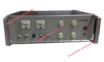 ТЕС 88, EДНОПОЛЯРНА (0.5-30V/0-2A)