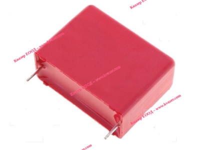 15nF 400VAC, 1.5kVDC полиестерен кондензатор, растер15mm, ±10% WIMA MKS4-15N/1500-R