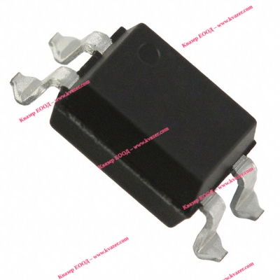Грец DB157S /smd/