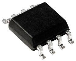 TL082C