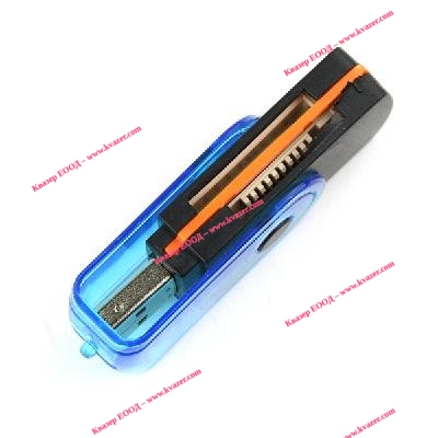 USB четец на карти ALL IN ONE (15 in 1)