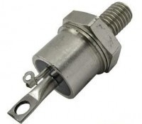 Тиристор Т142-80-10 1000V 80A