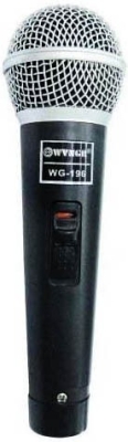 Микрофон WVNGR WG-196