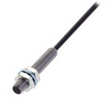 Индуктивен датчик Balluff BES-516-324-EO-X, PNP-NO