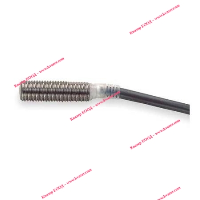 Индуктивен датчик Balluff BES-516-324-EO-X, PNP-NO