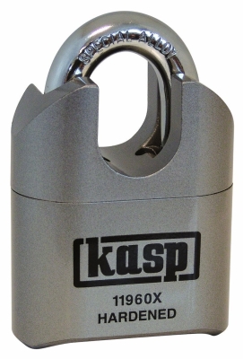 Катинар с комбинация Kasp K11960XD