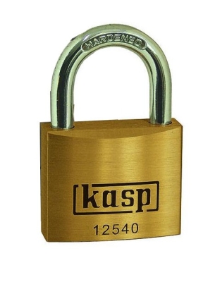 Катинар Kasp K12540D