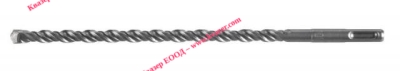 Свредло SDS-plus-5 S4L 14x150мм Bosch 1 618 596 270