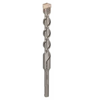 Свредло SDS-plus-5 S4L 18x150мм Bosch 1 618 596 204