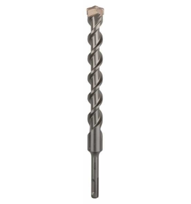 Свредло за бетон SDS-plus-5 S4L 22x200мм Bosch 1 618 596 232