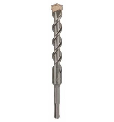 Свредло за бетон SDS-plus-5 S4L 24x200мм Bosch 1 618 596 236