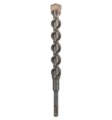 Свредло за бетон SDS-plus-5 S4L 25x200мм Bosch 1 618 596 207
