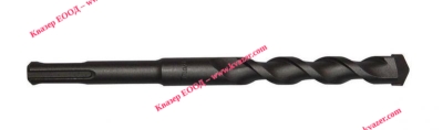 Свредло Makita D-00119 ф7мм SDS-plus