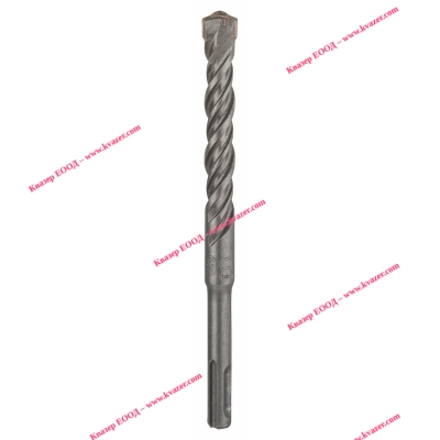 Свредло 14мм SDS-plus-5 BOSCH 1 618 596 185