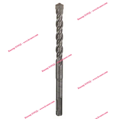 Свредло ф12мм SDS-plus-5 BOSCH 1 618 596 185