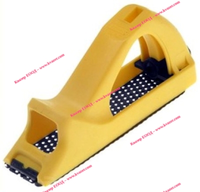 Ренде Stanley SurForm 5-21-104