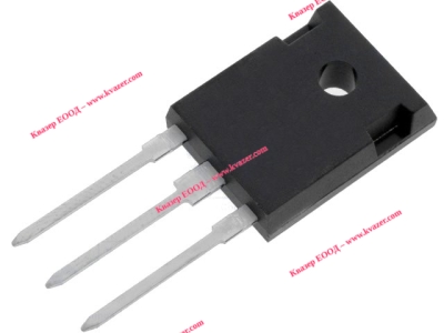 2SC5200-O