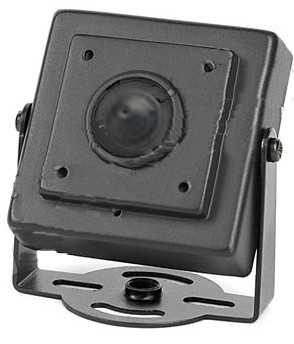 CV-MN821HQ мини камера