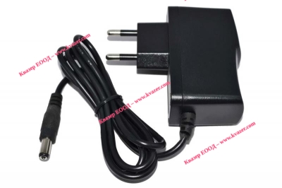 Импулсно захранване Enertronix EXA0604EB 12V/1.25A