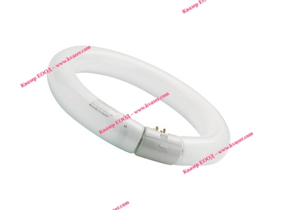 ЛУМИНИСЦЕНТНА ЛАМПА КРЪГЛА CIRCLINE 22W