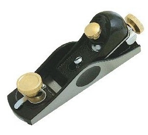 Ренде Silverline №2 633569