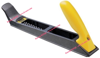 Ренде Stanley Surform 5-21-122