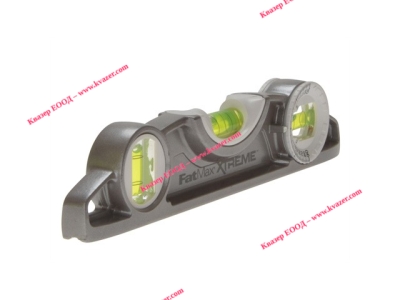 НИВЕЛИР Stanley 0-43-609 250mm FatMax