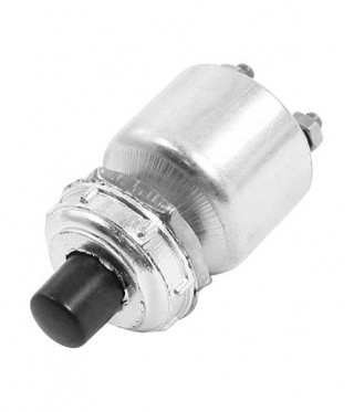 Старт бутон (НО) JK260