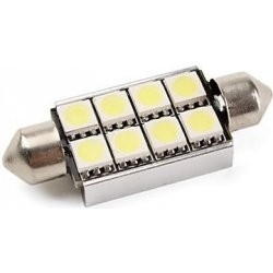 АВТОМОБИЛНА LED ЛАМПА E9 2бр