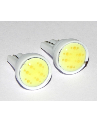 АВТОМОБИЛНА LED ЛАМПА E18 2бр