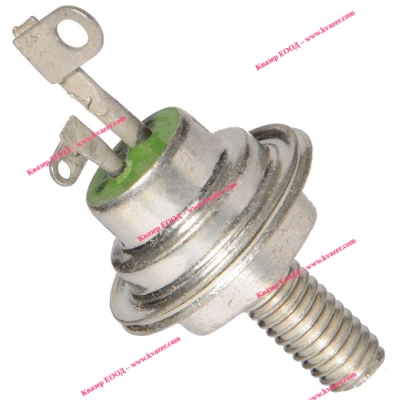 Тиристор Т7-1 100V 10A