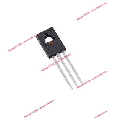 2T9140A