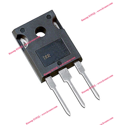 IRG4PH50SPBF