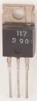 2Т7115