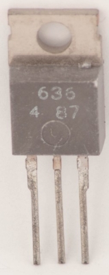 2Т 7636