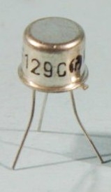 SF129C