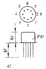 MBA145