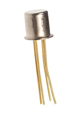 КП303Г