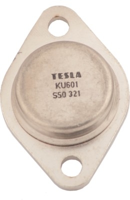 KU601