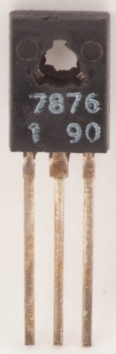 2Т7876