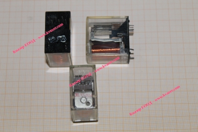 Реле 30.12-24 TGL 200-3796