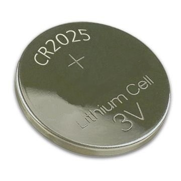 БАТЕРИЯ SUPER1 CR2025