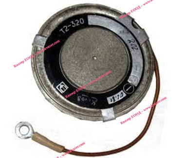 Тиристор Т2-320-8-113 320A 800V