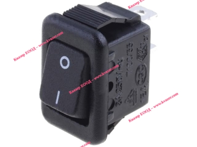 Ключ MR5-110-F5-BBWC-3