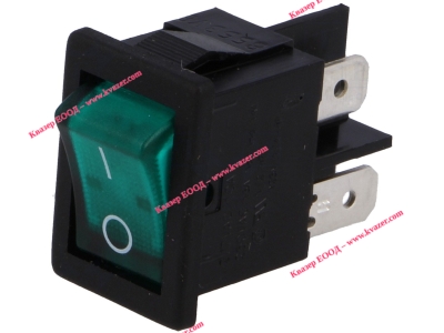 Ключ AE-H8553VBNAC
